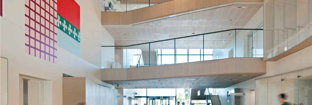 Big Data means big business in facilities management Big Data means big business in facilities management