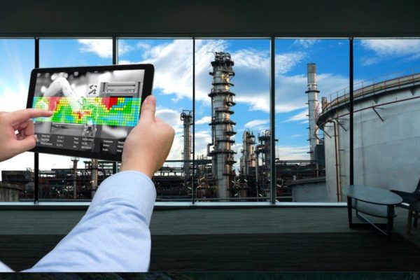 Why do facilities management providers need innovation Why do facilities management providers need innovation