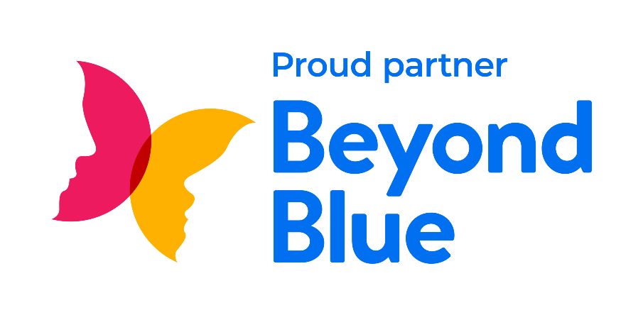 Downer joins Beyond Blue Downer joins Beyond Blue